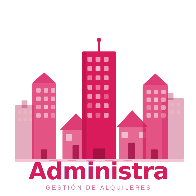 Administra